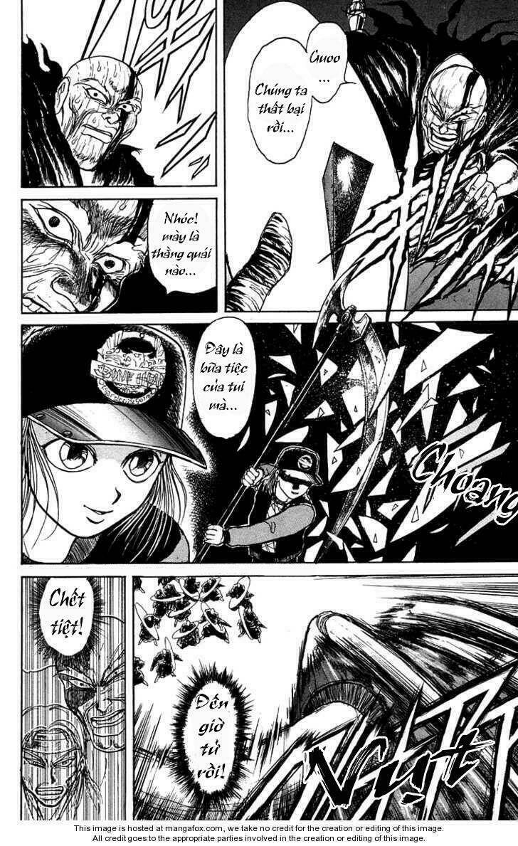 page_15.jpg