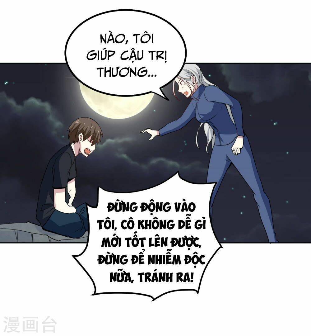 page_22.jpg