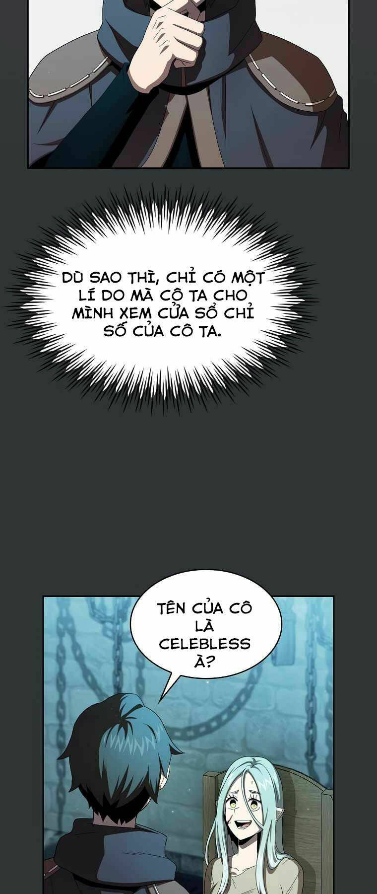 page_19.jpg