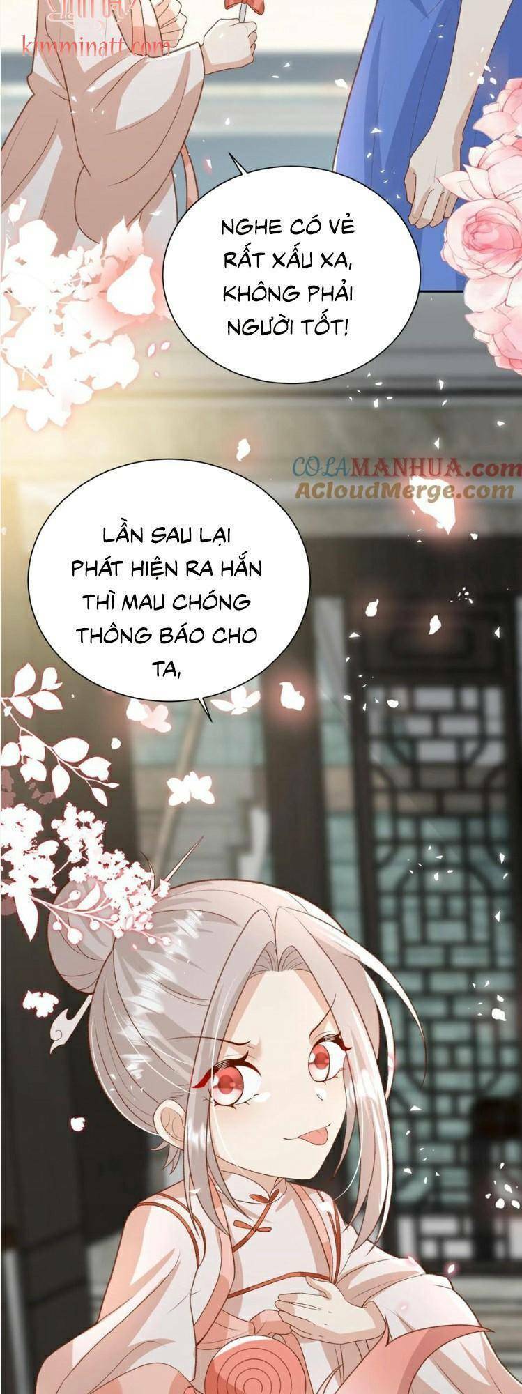 page_12.jpg