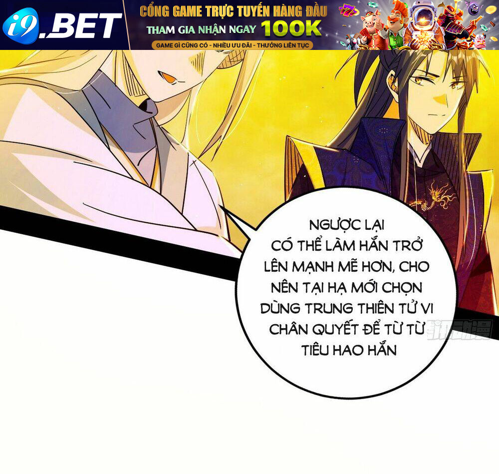 page_43.jpg