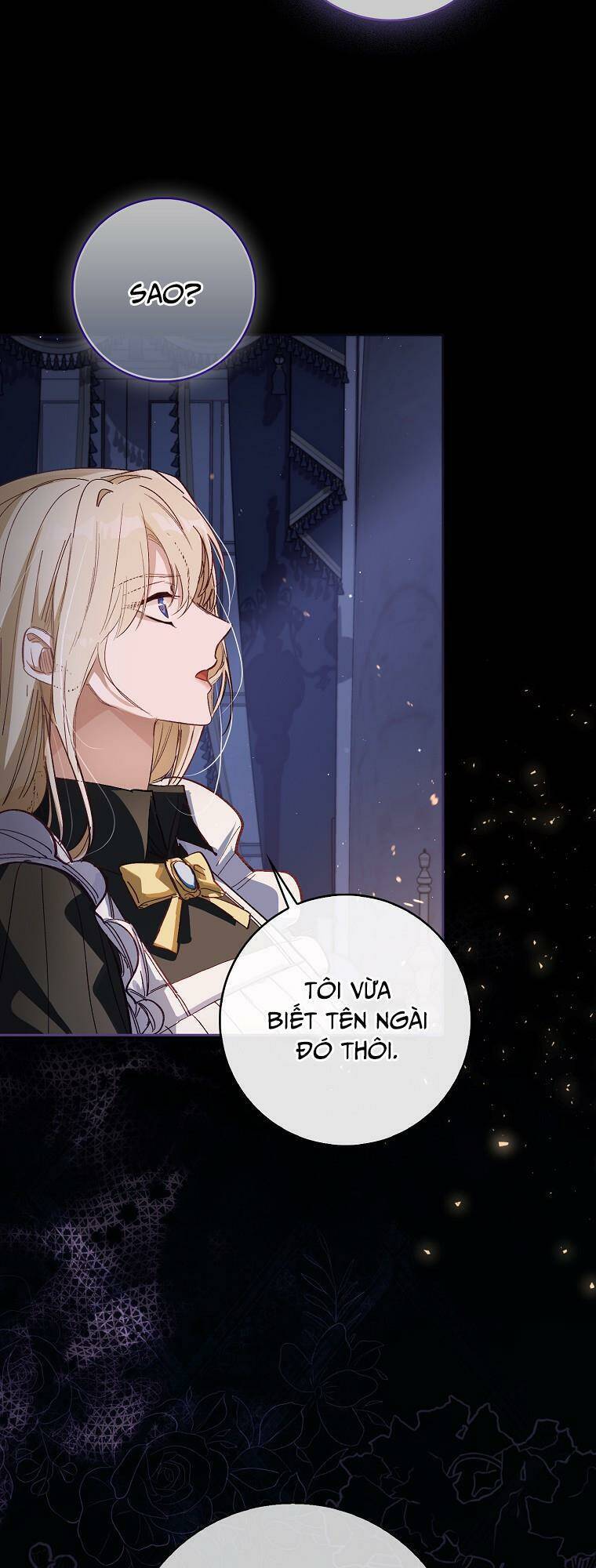 page_38.jpg