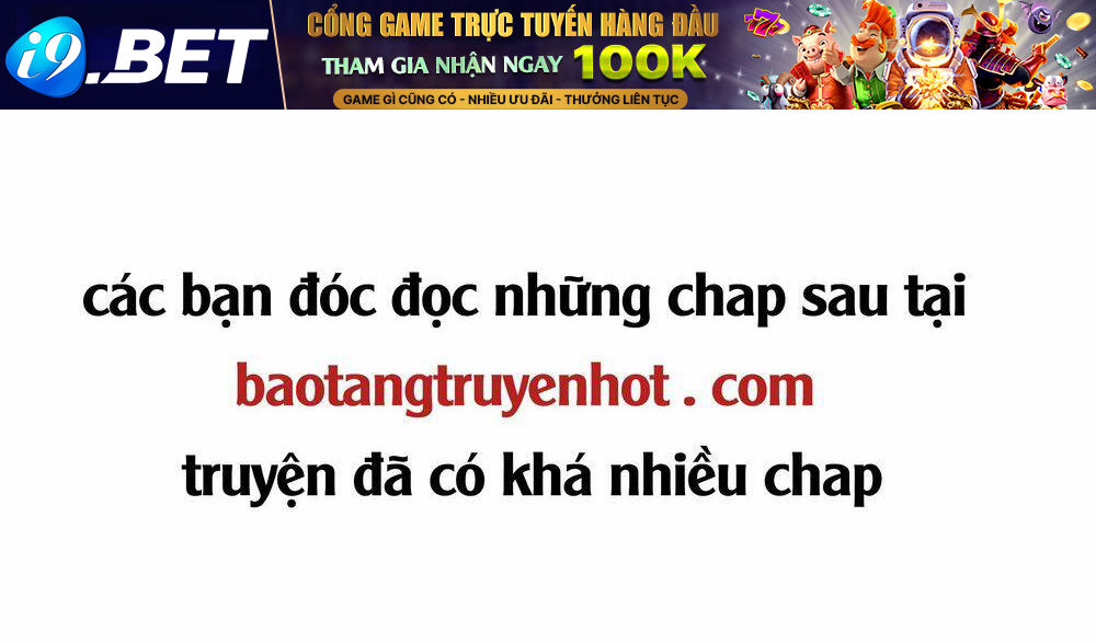 page_25.jpg
