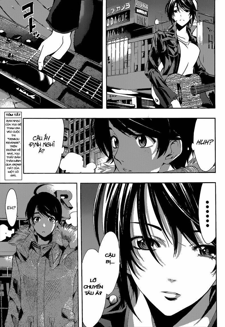 page_2.jpg