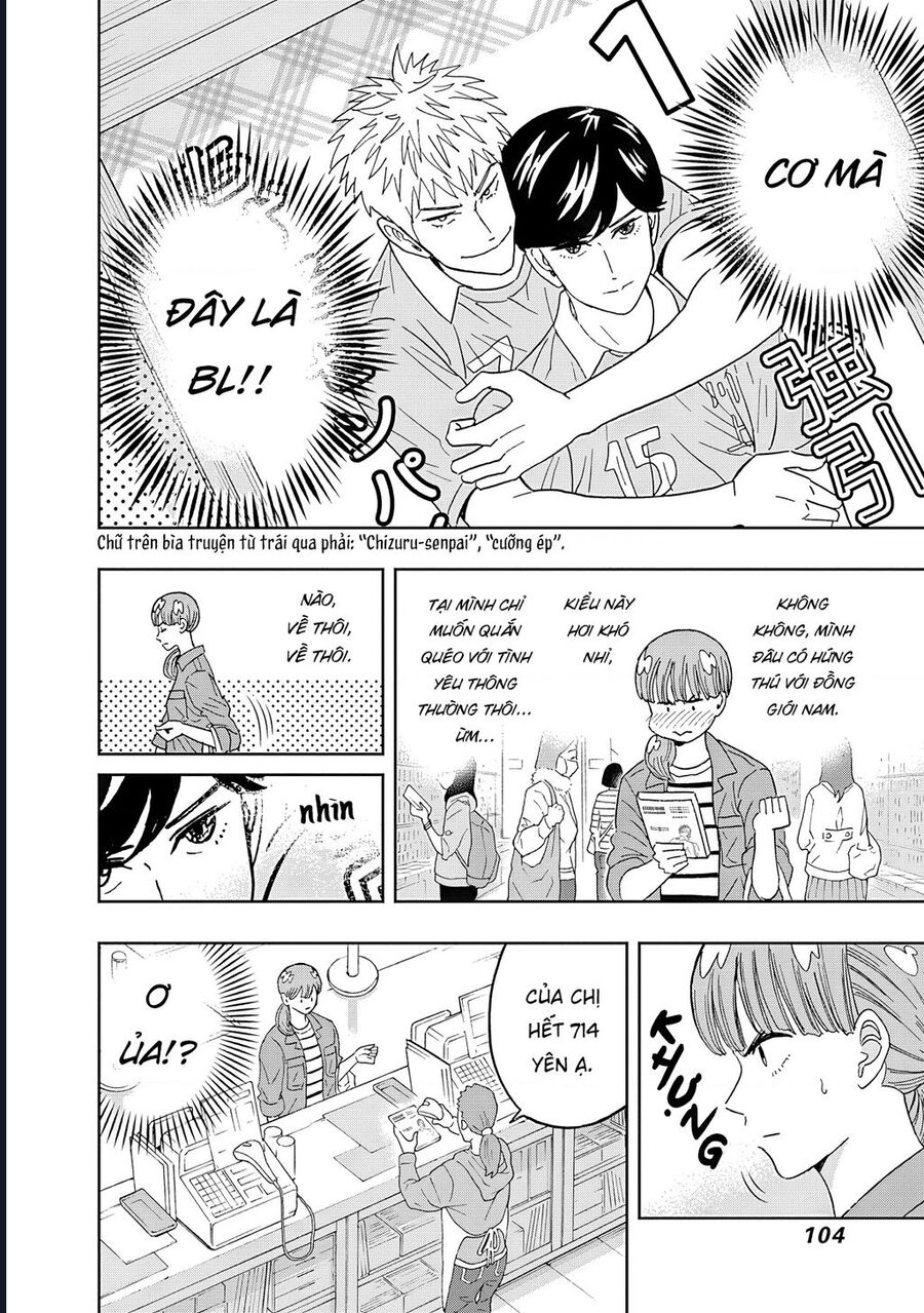 page_2.jpg