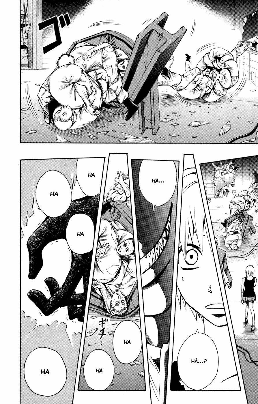 page_11.jpg