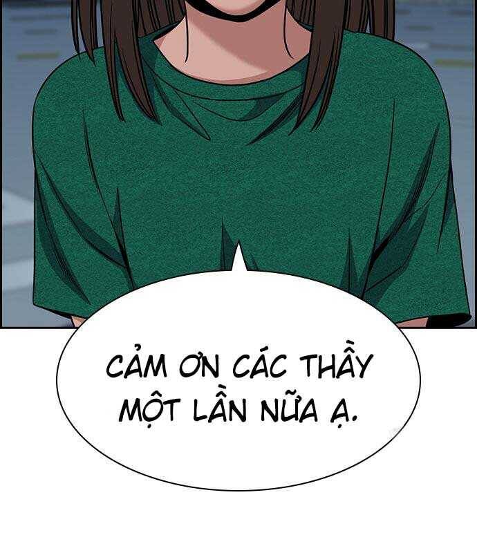 page_89.jpg