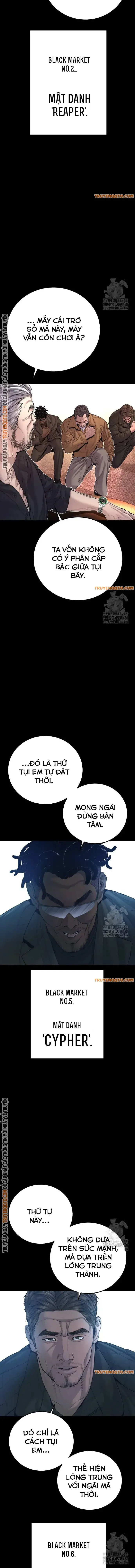 page_15.webp