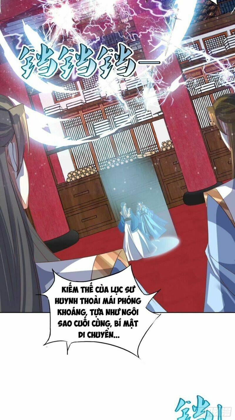 page_22.jpg