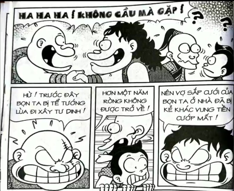 page_44.jpg