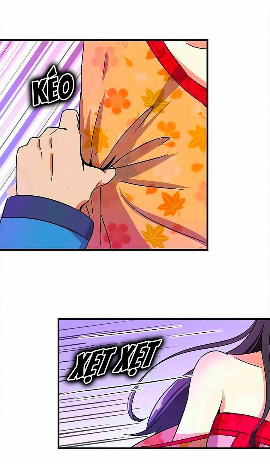 page_6.jpg