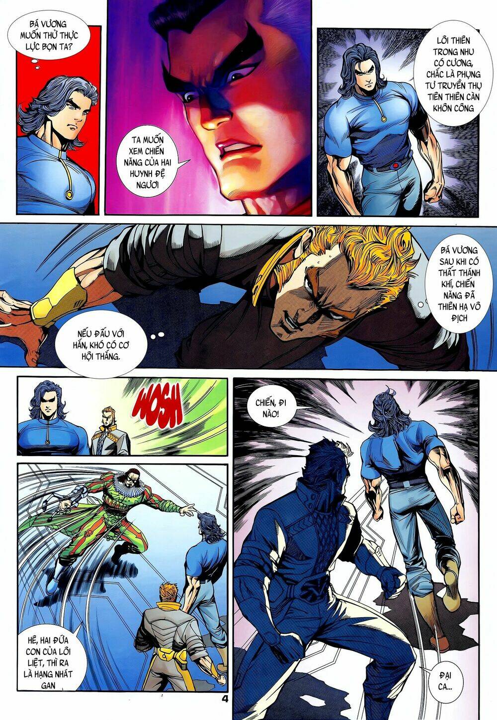 page_4.jpg