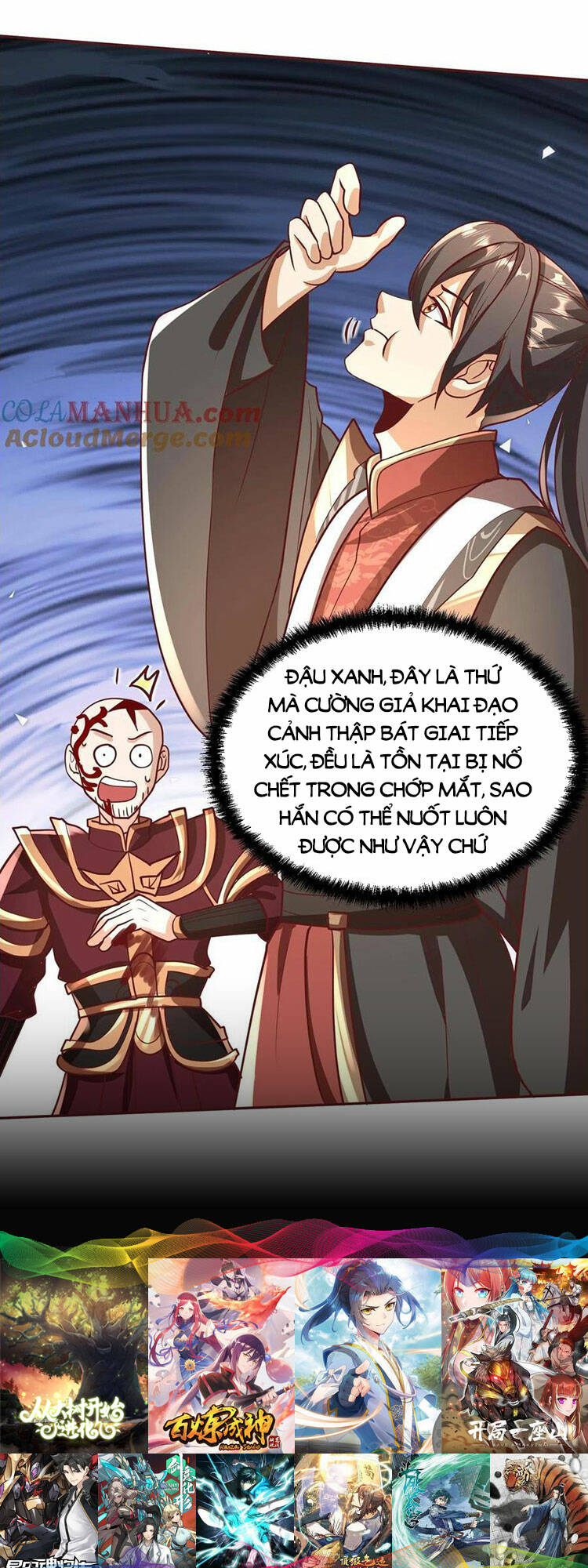 page_13.jpg