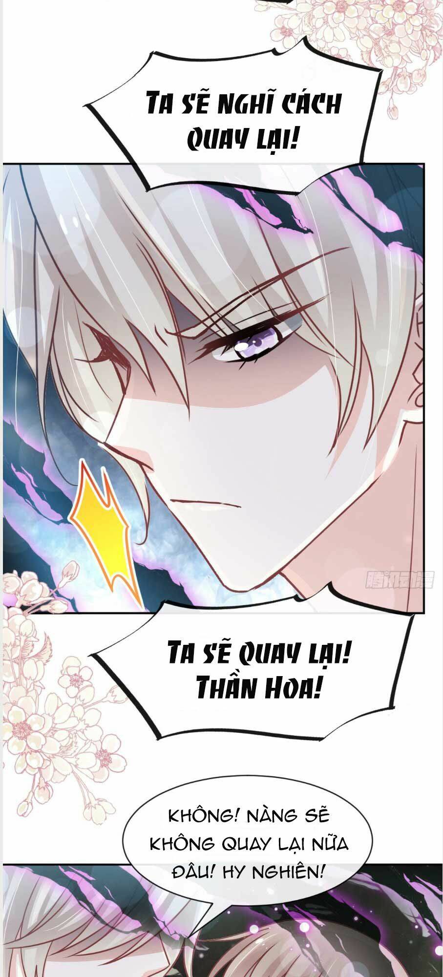page_2.jpg