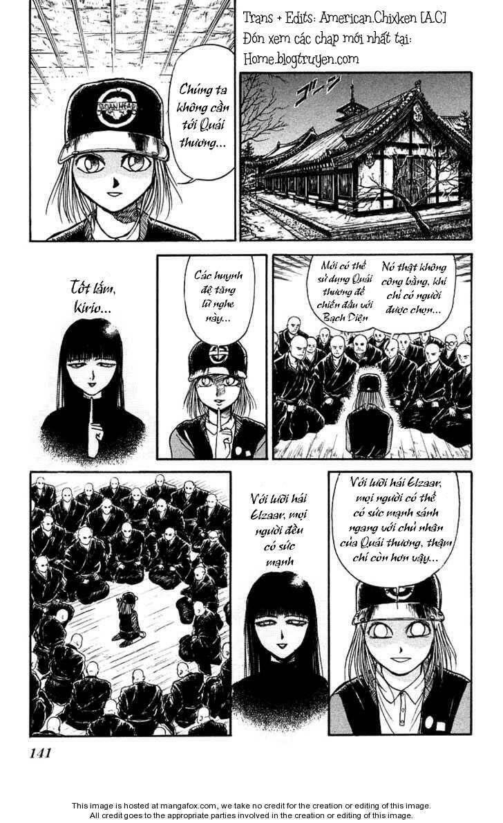 page_14.jpg