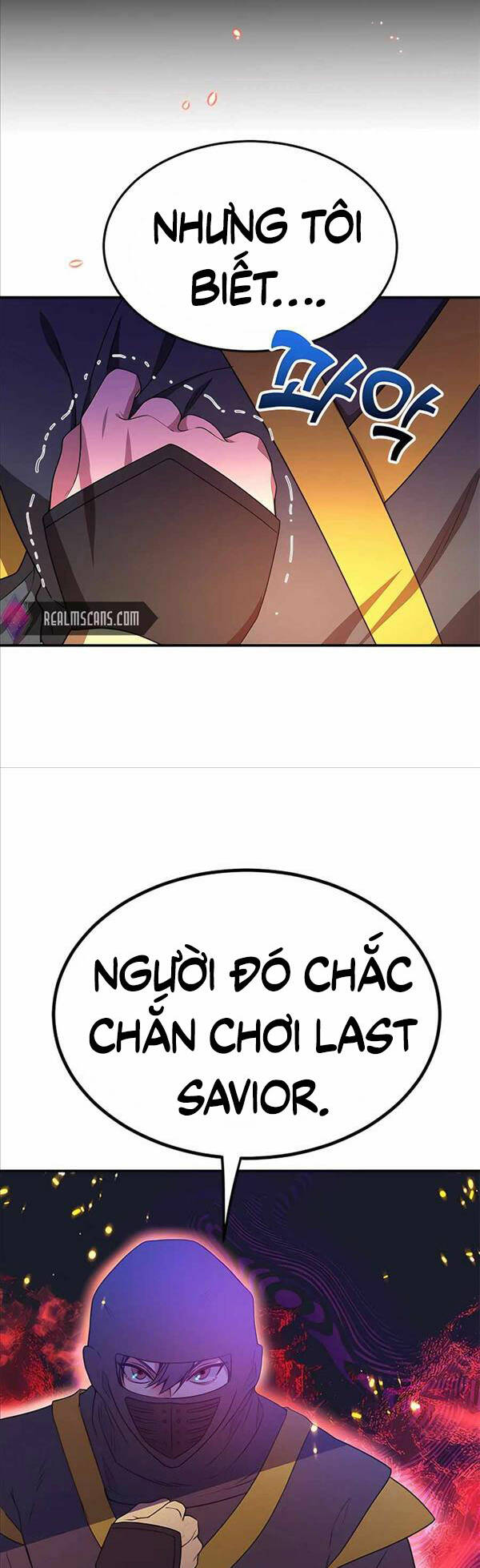 page_73.jpg