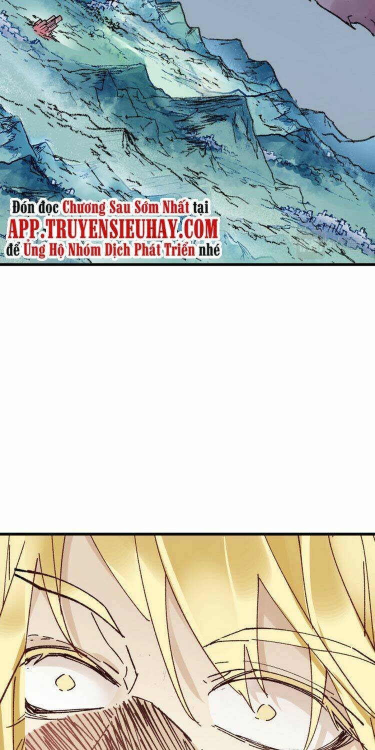 page_76.jpg