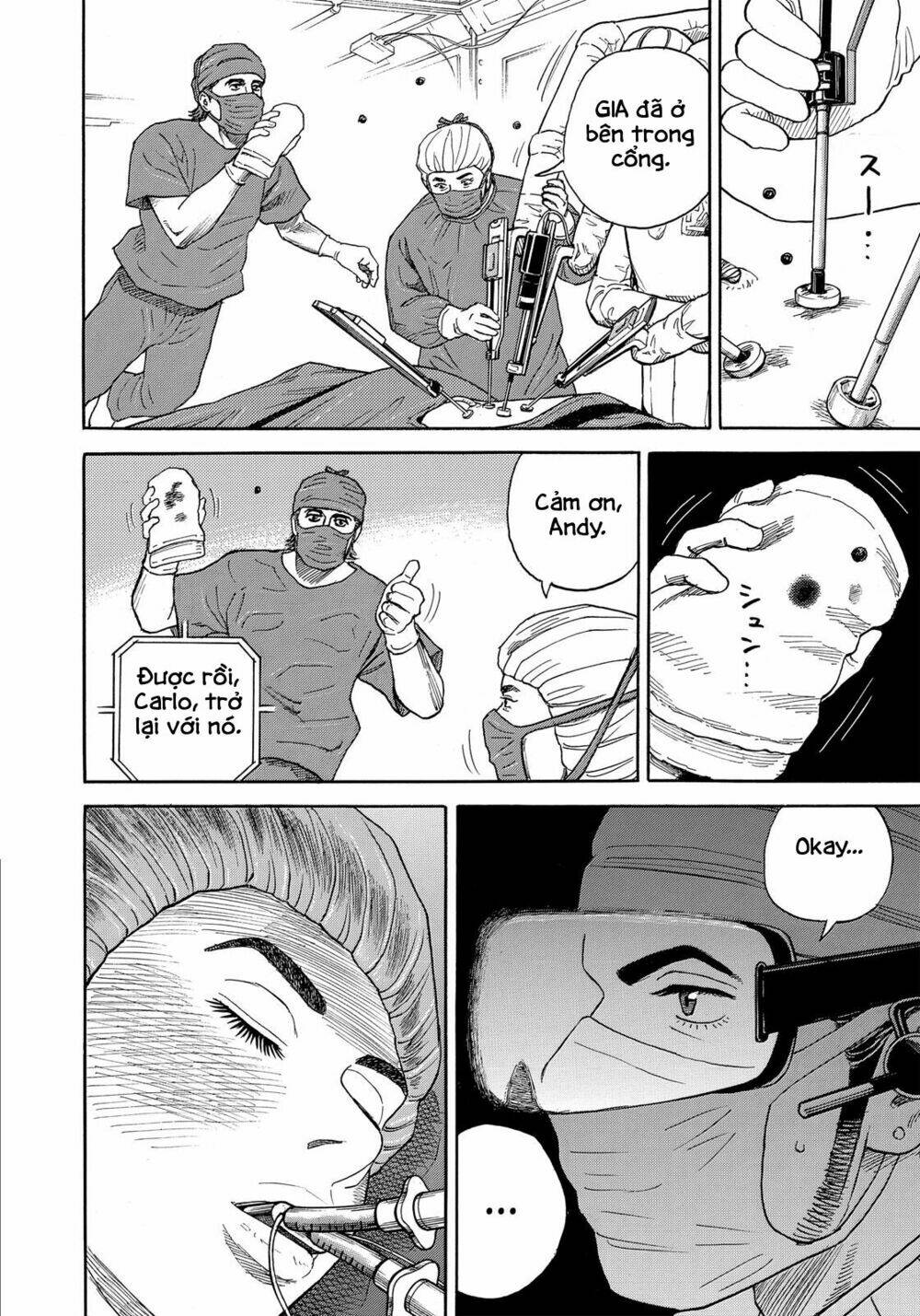 page_11.jpg