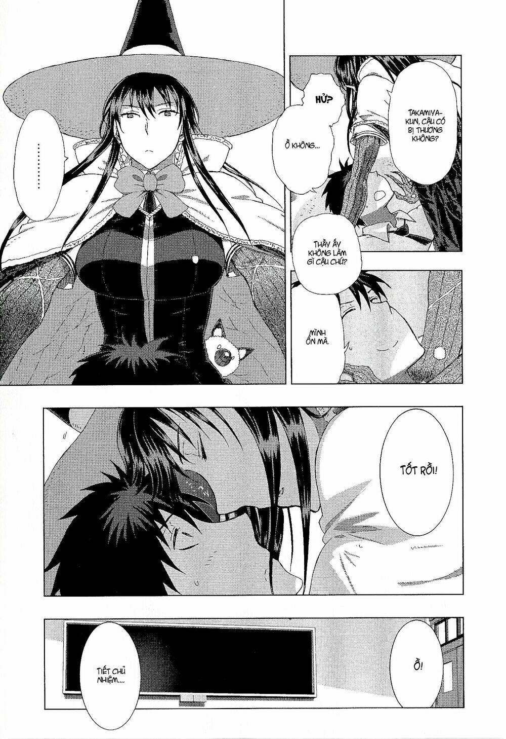 page_30.jpg