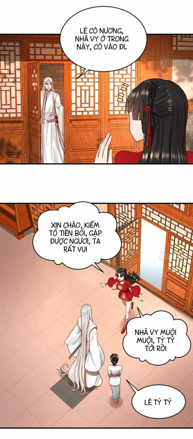 page_3.jpg