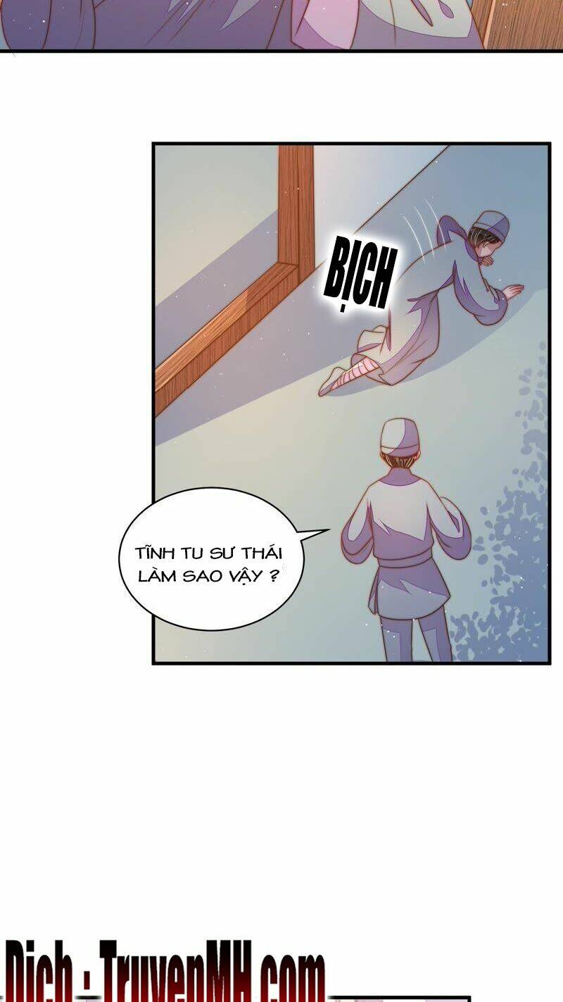 page_10.jpg