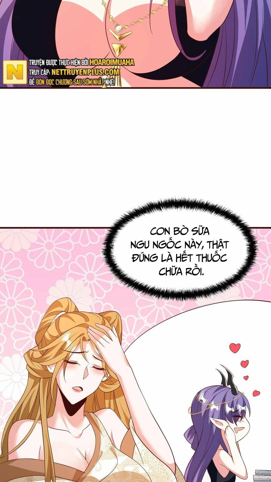 page_28.jpg