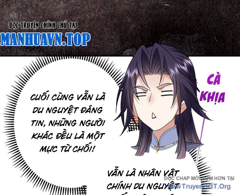 page_94.jpg