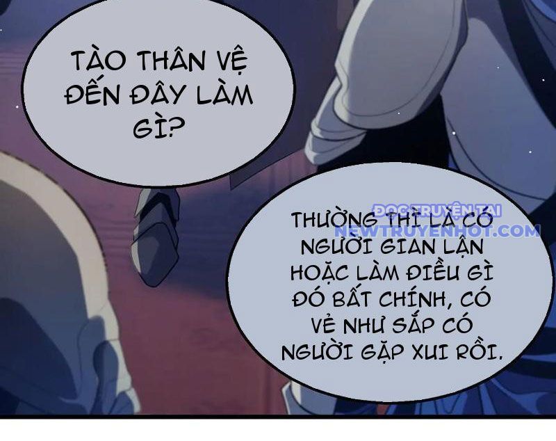 page_15.jpg