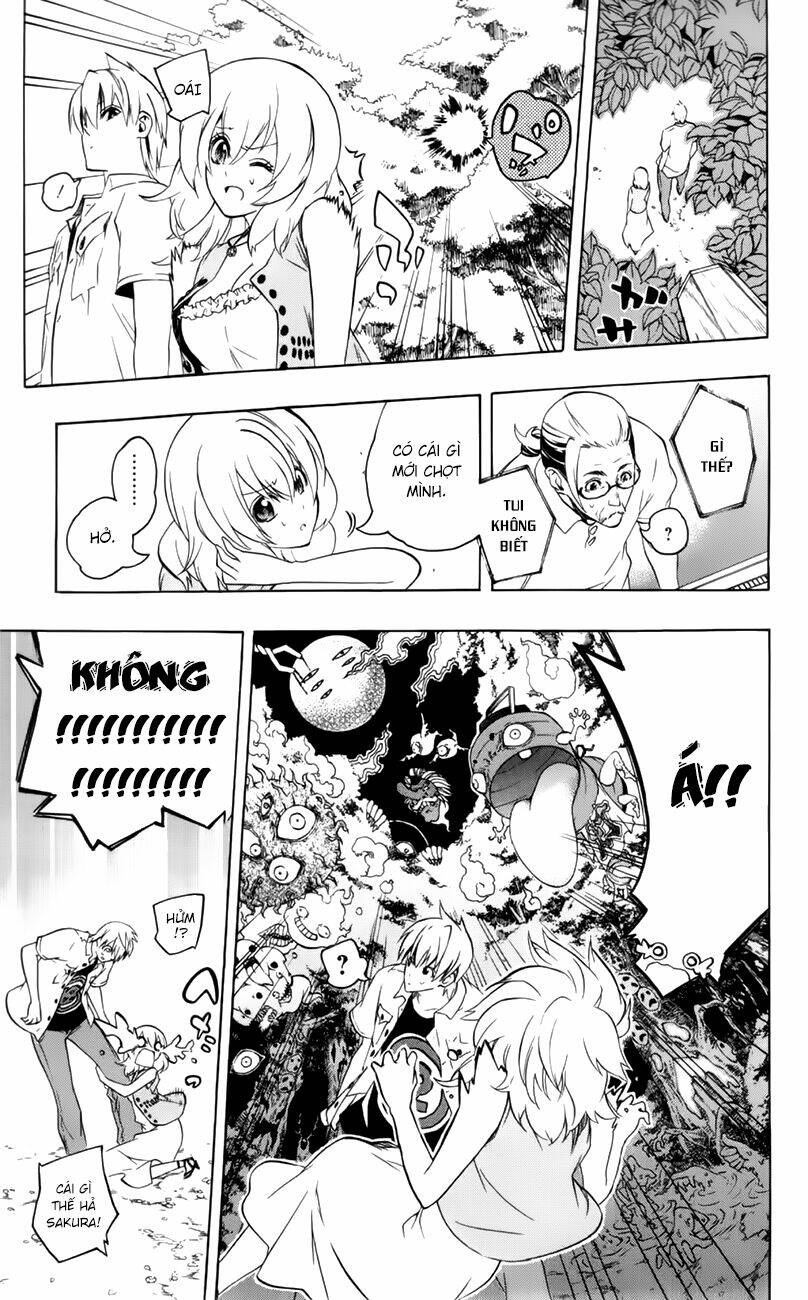 page_21.jpg