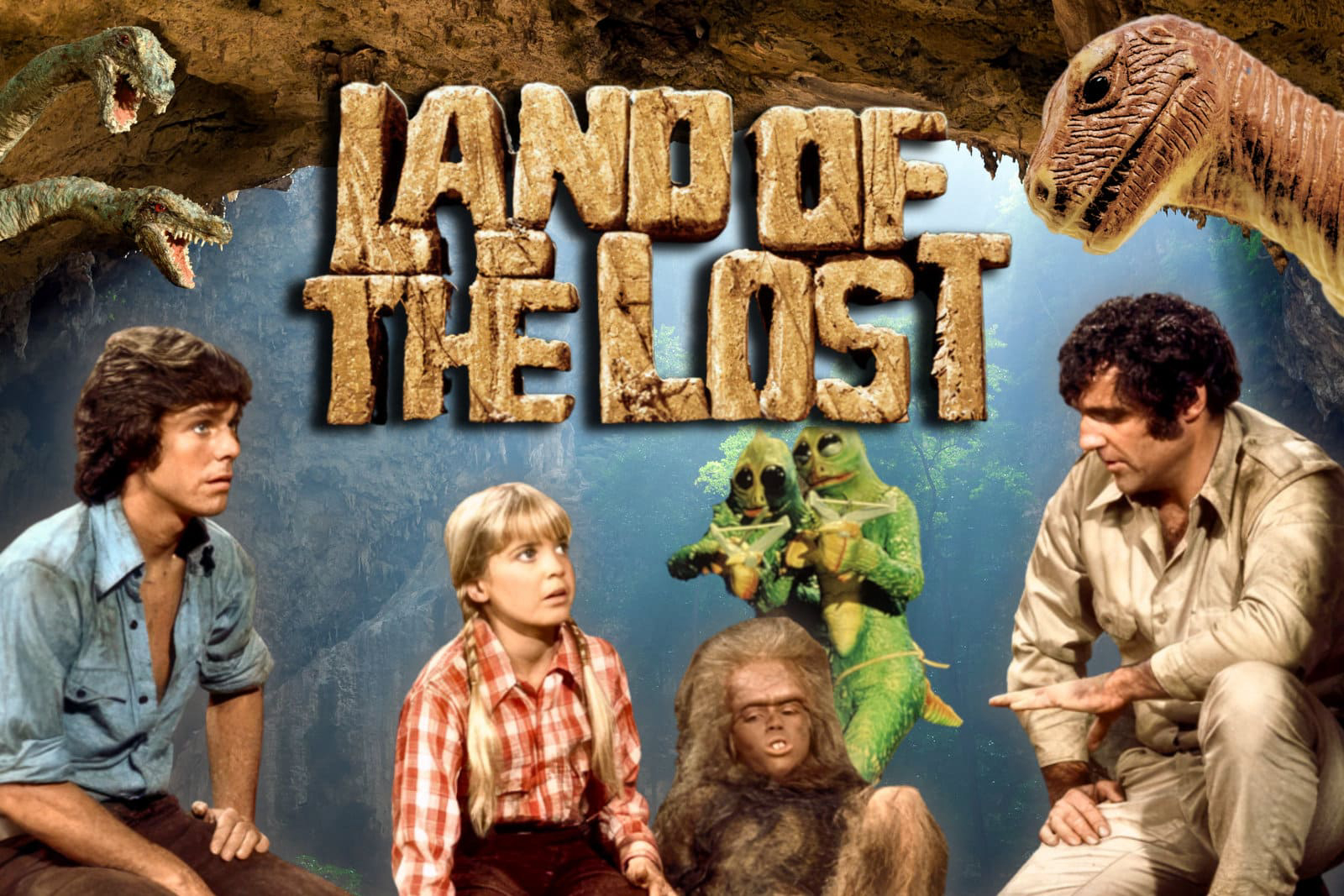 land-of-the-lost-poster.jpg