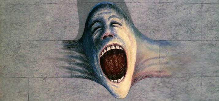pink-floyd-the-wall-poster.jpg