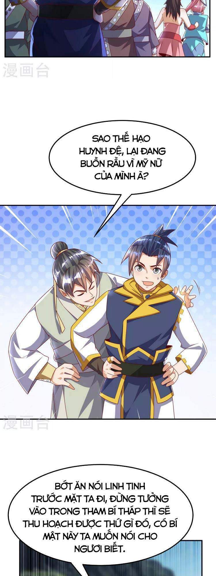 page_24.jpg