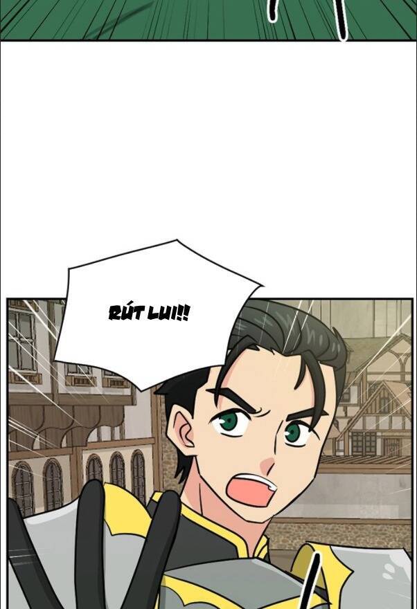 page_26.jpg