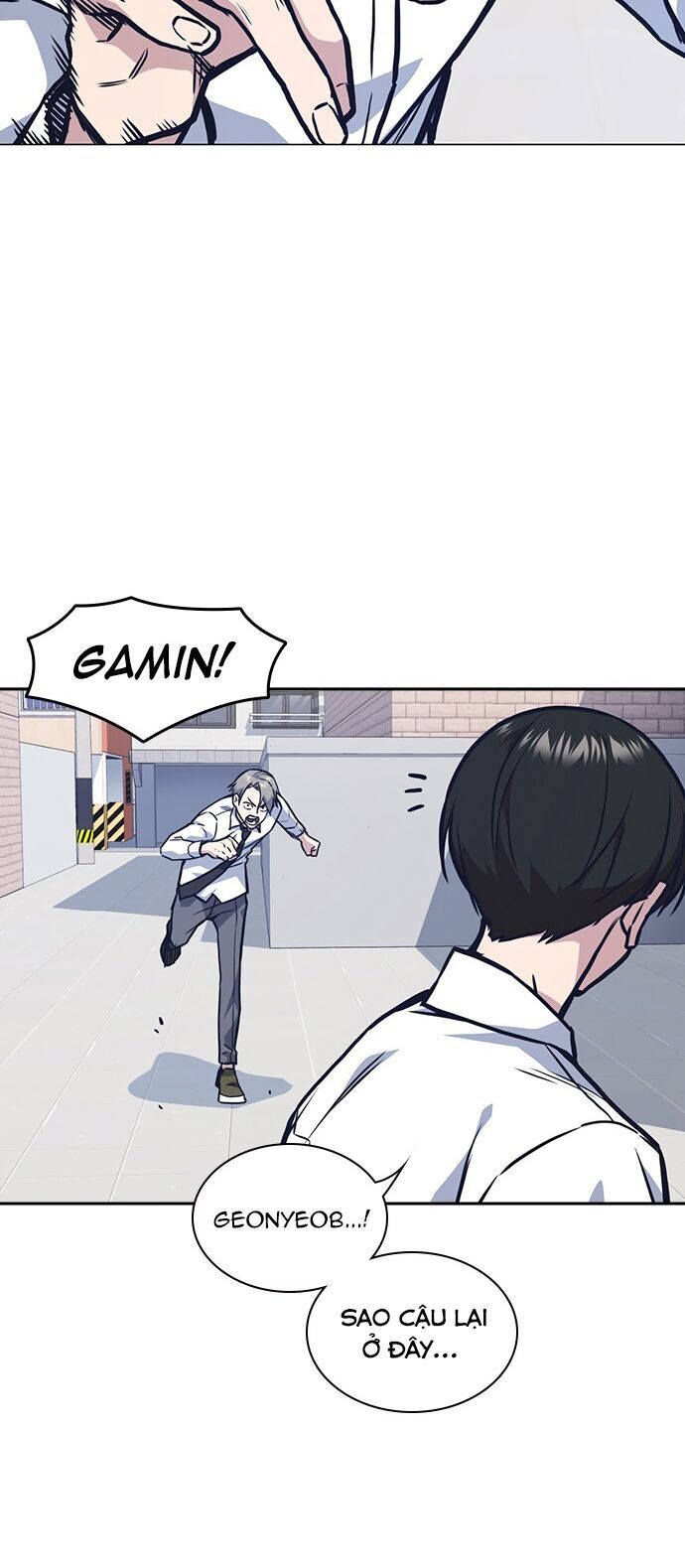 page_38.jpg