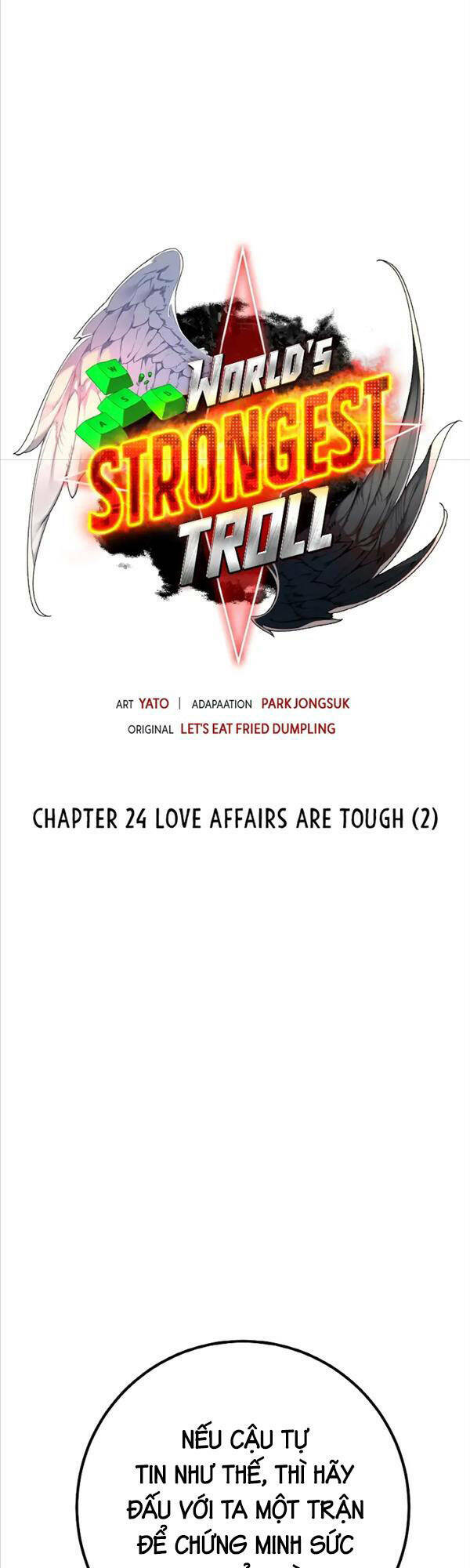 page_31.jpg
