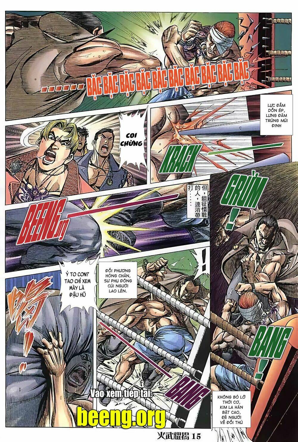 page_14.jpg