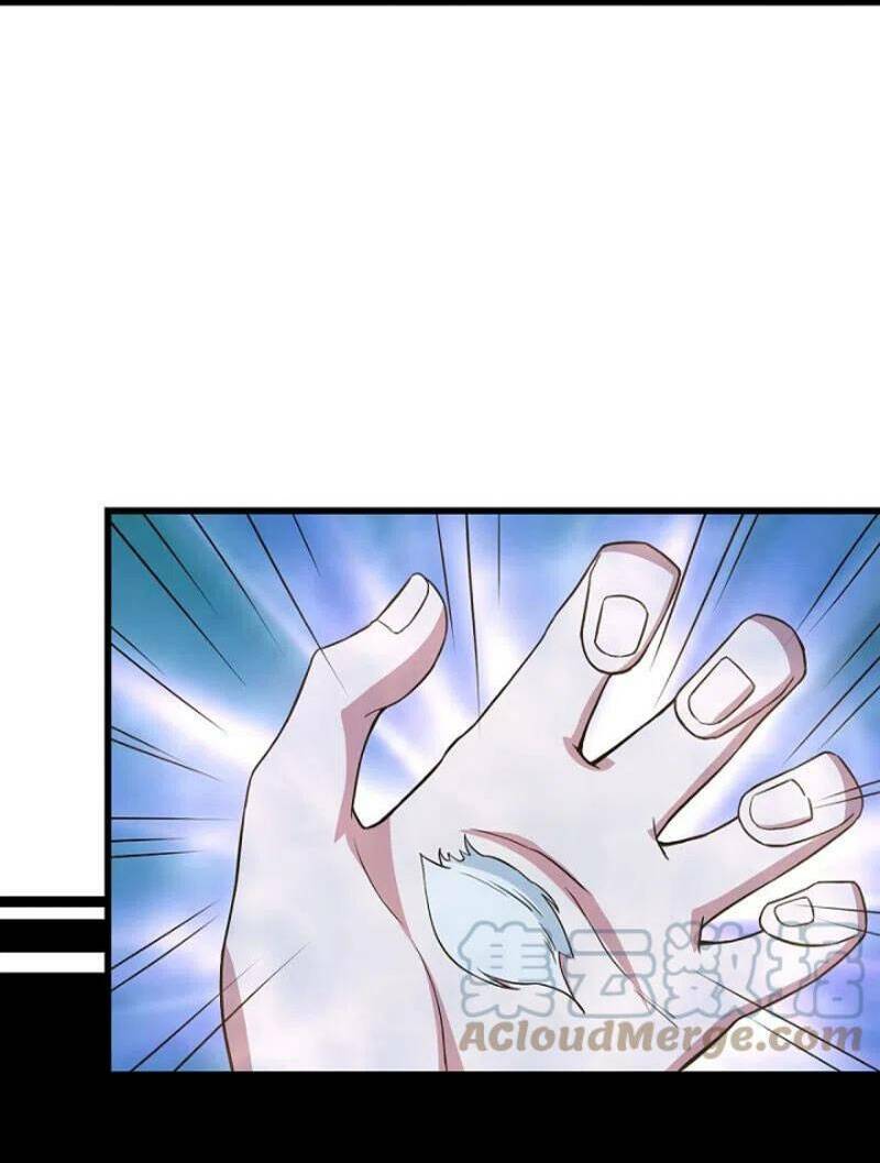 page_16.jpg