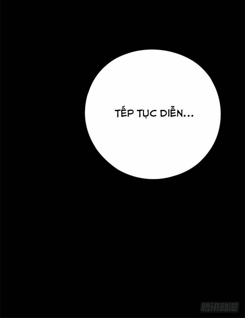 page_16.jpg