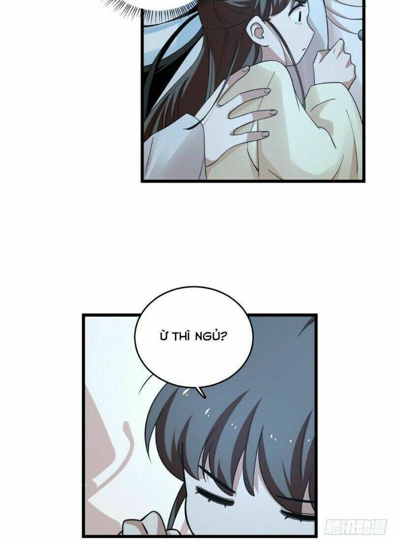 page_21.jpg