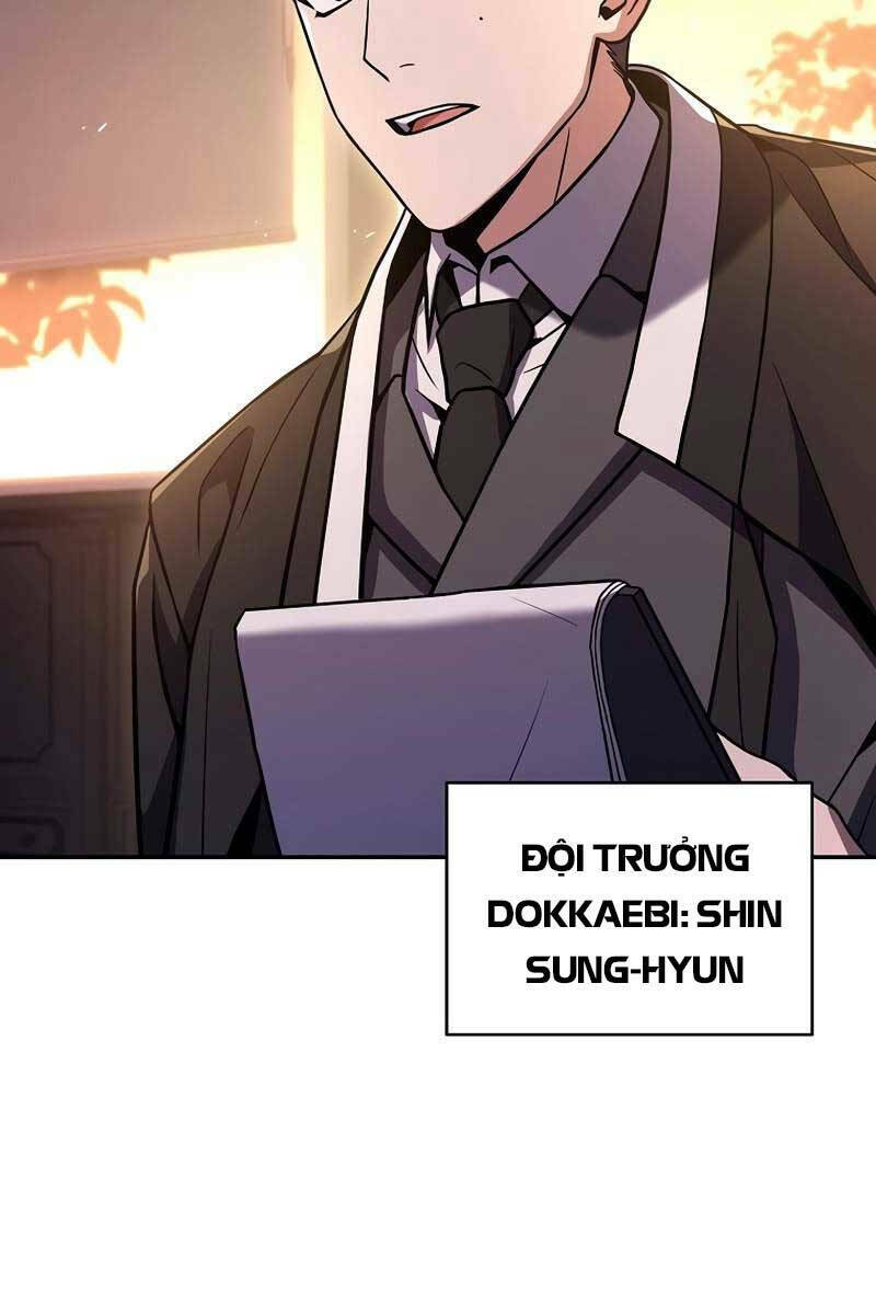 page_103.jpg