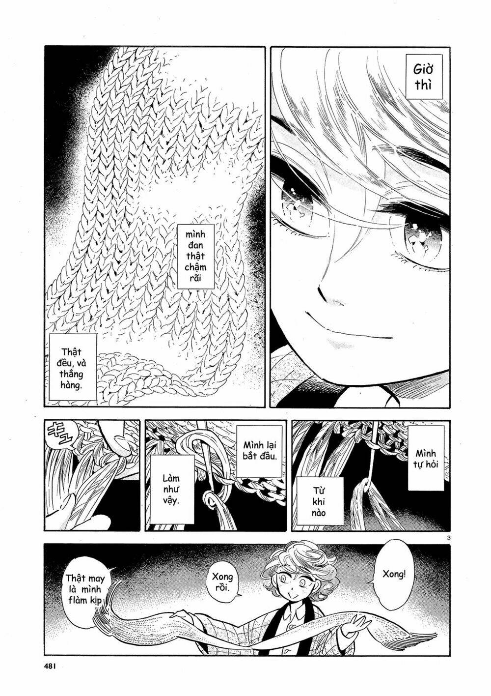 page_5.jpg