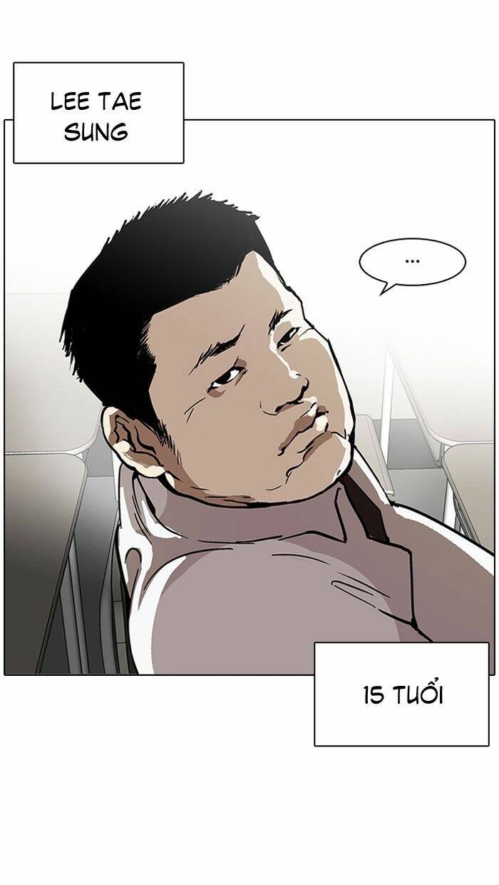 page_19.jpg