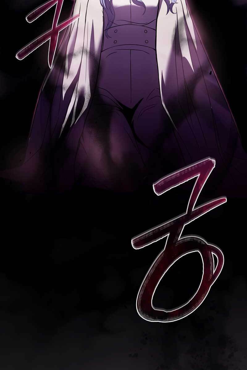 page_97.jpg