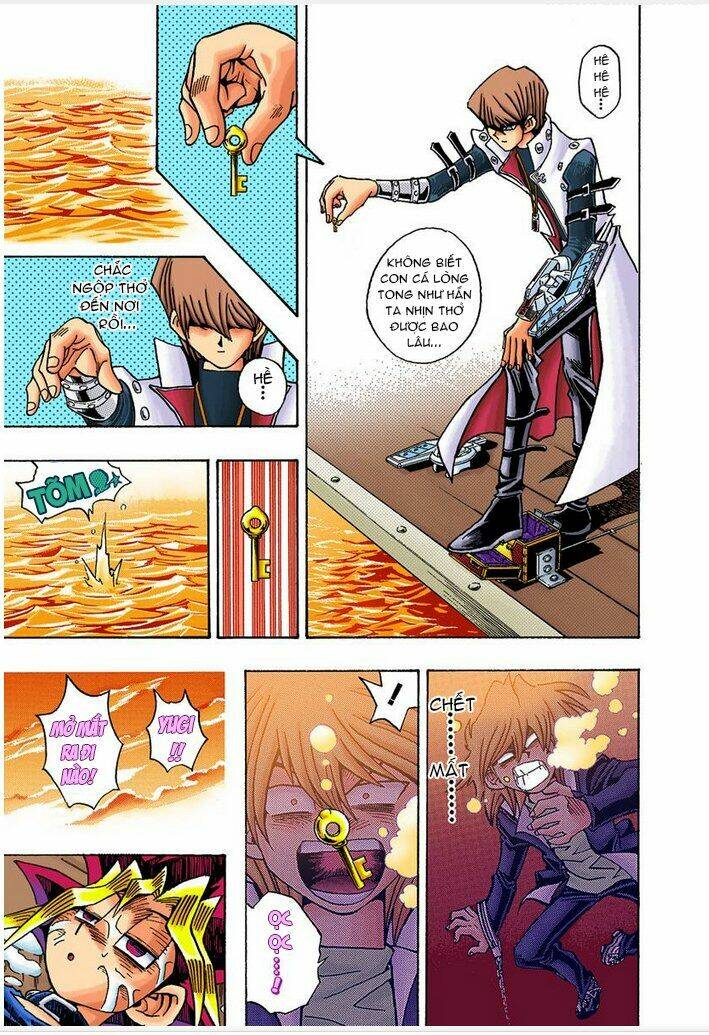 page_13.jpg
