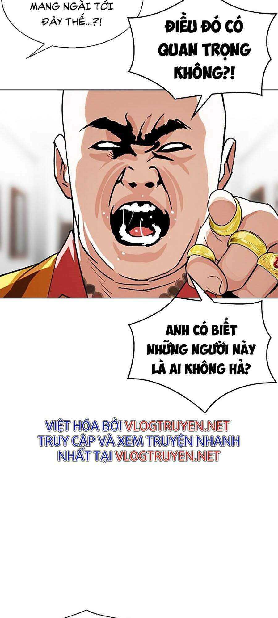 page_159.jpg