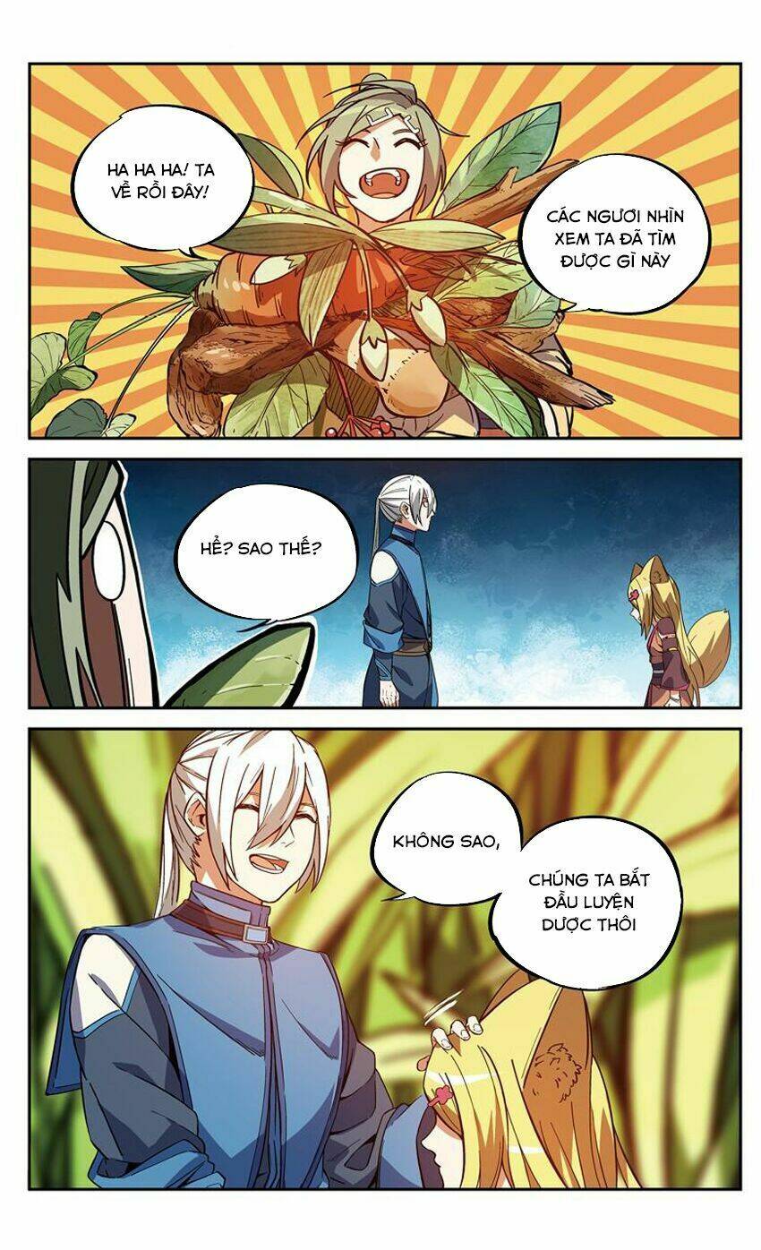 page_24.jpg