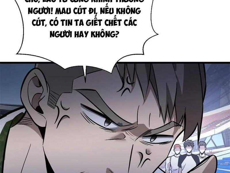 page_125.jpg