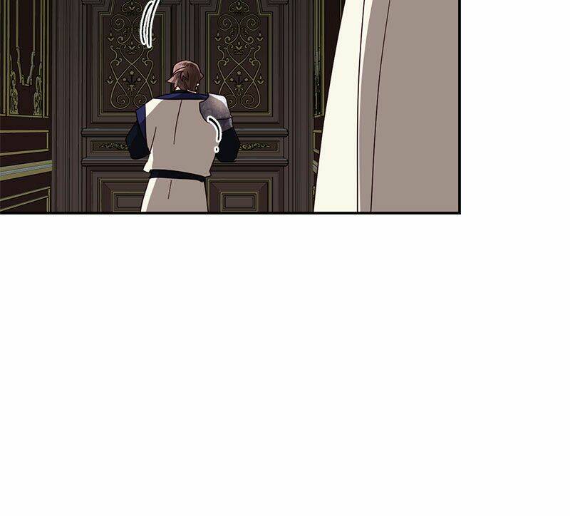 page_28.jpg