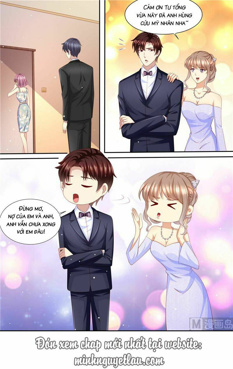 page_14.jpg