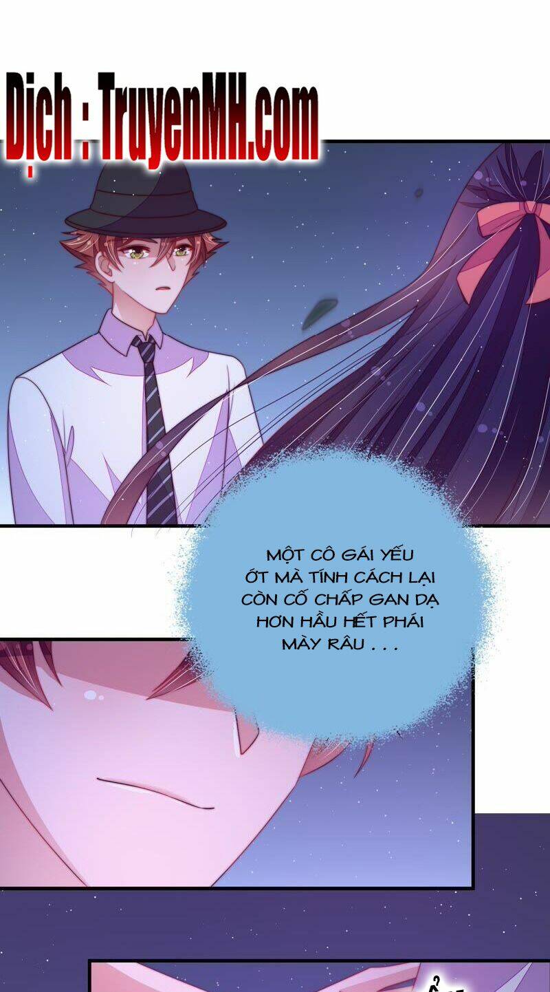 page_2.jpg